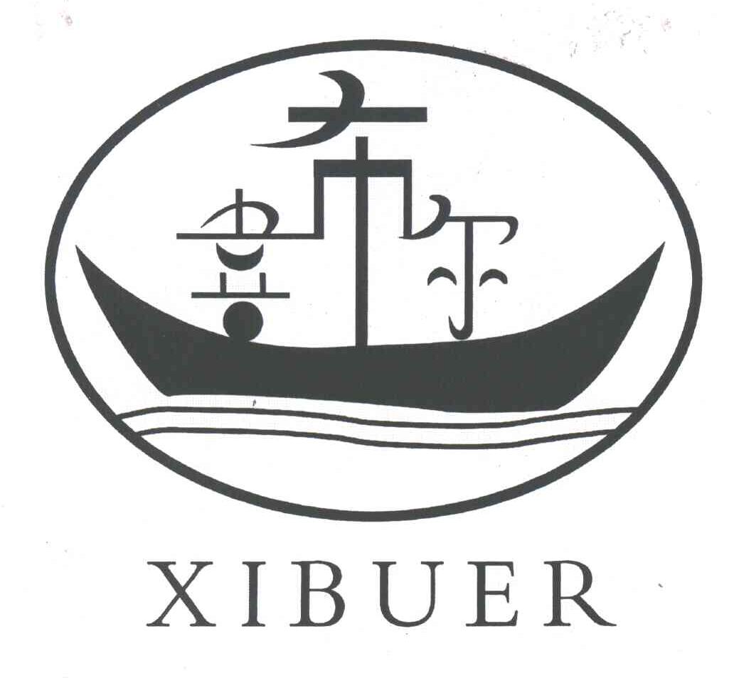 喜布尔