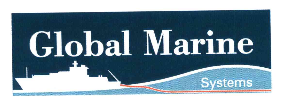SYSTEMS GLOBAL MARINE