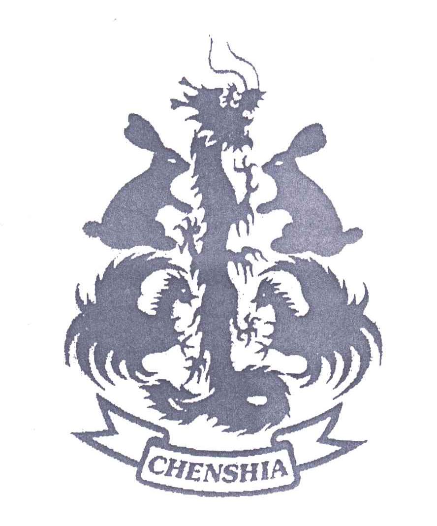 CHENSHIA