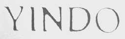 YINDO