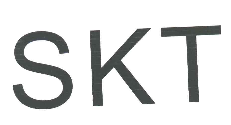 SKT