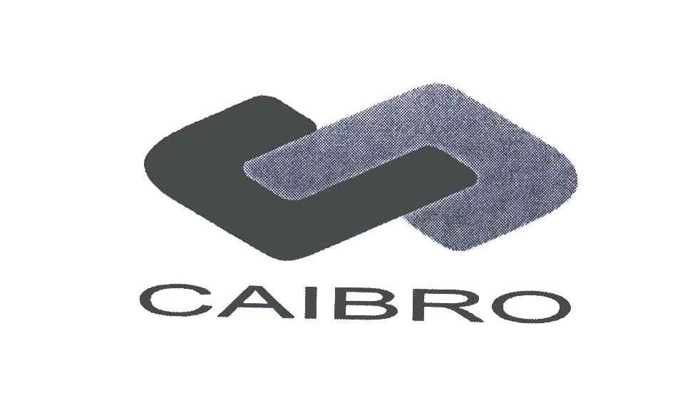 CAIBRO