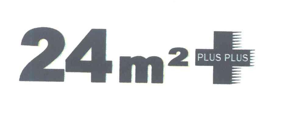 24M2 PLUSPLUS