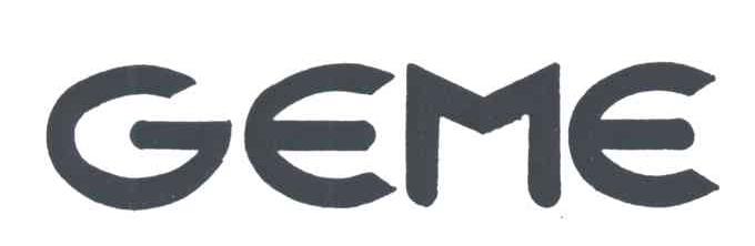 GEME