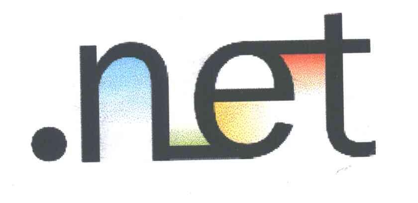 NET