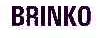 BRINKO