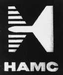 HAMC