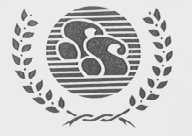 SS