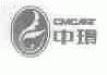 中环;CMCART