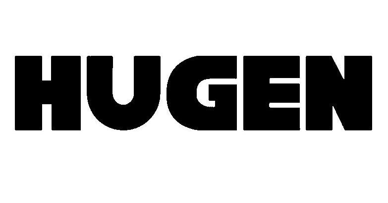 HUGEN