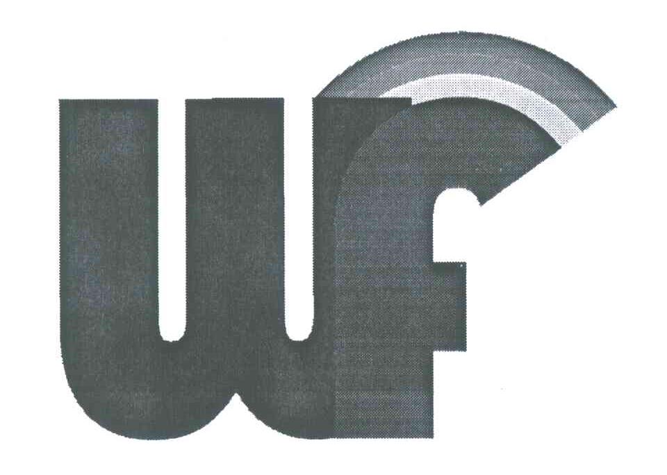 WF