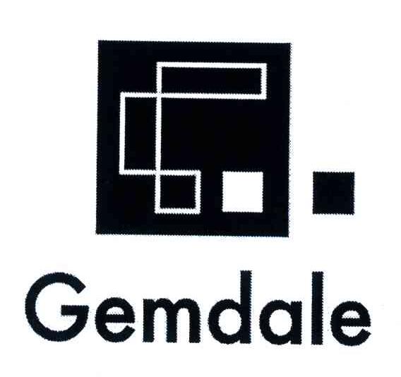 GEMDALE