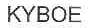 KYBOE