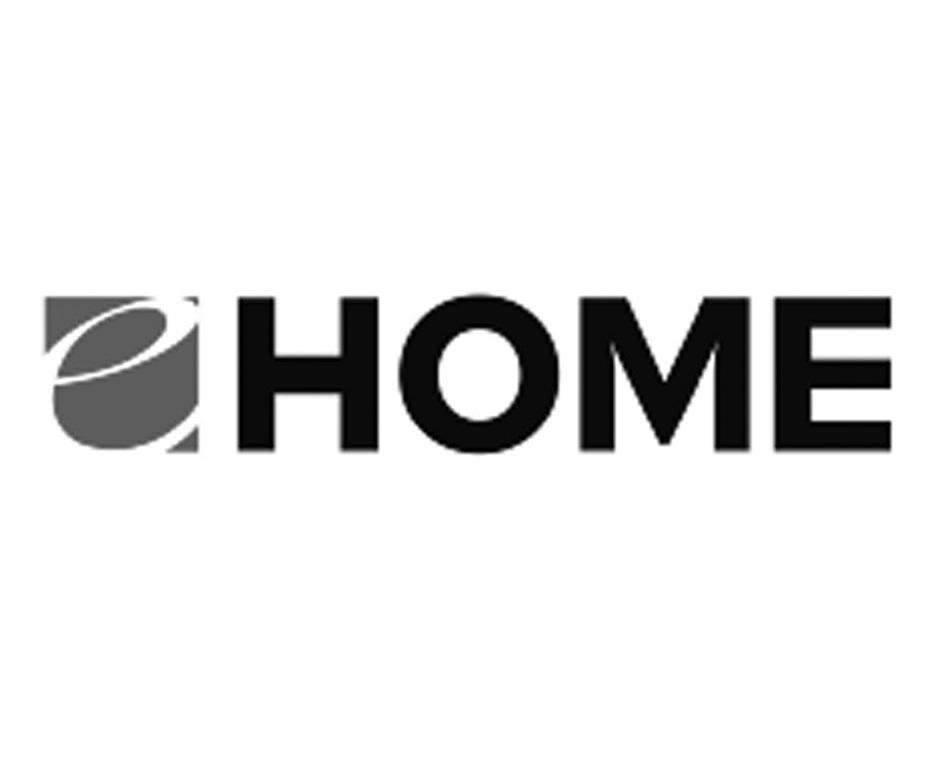 EHOME