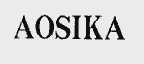AOSIKA