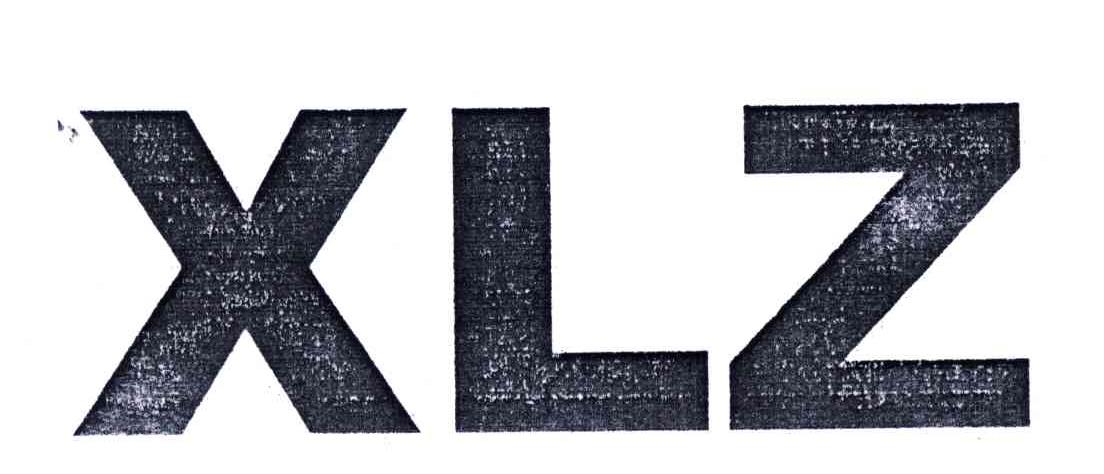 XLZ