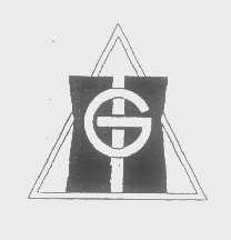 GH