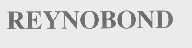REYNOBOND