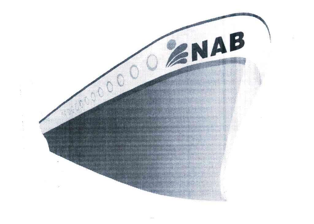 NAB