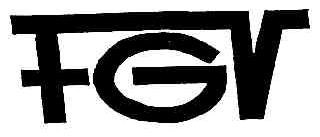 FGV