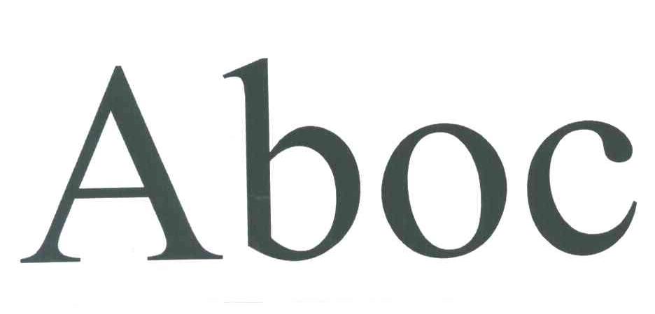 ABOC