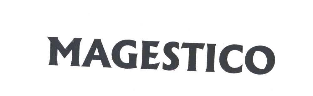 MAGESTICO