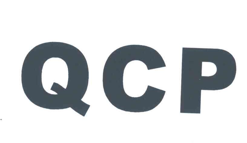 QCP