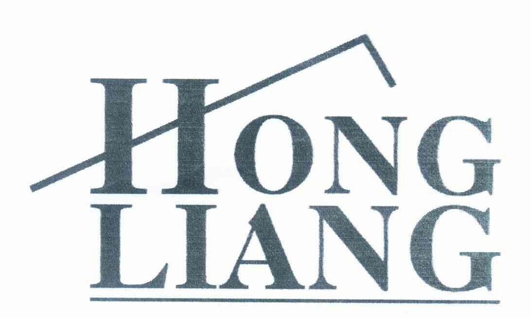 HONG LIANG