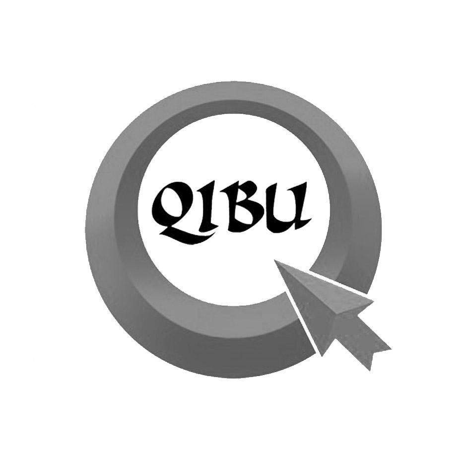 QIBU
