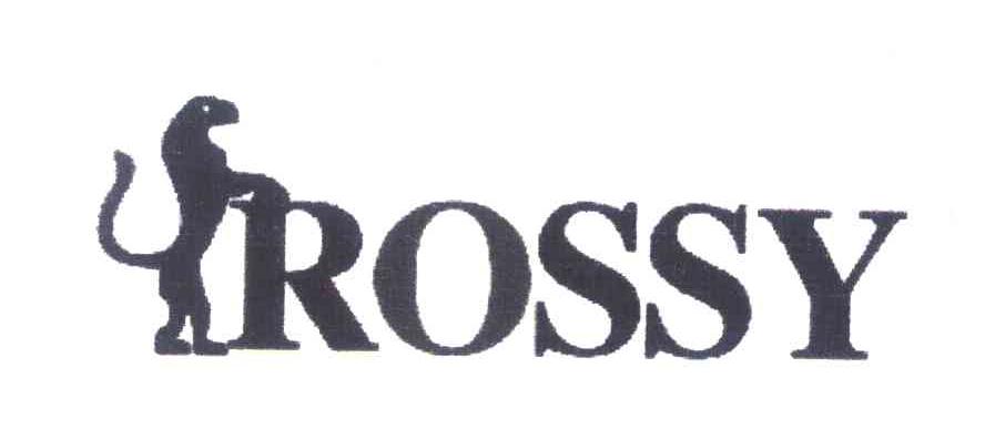 ROSSY