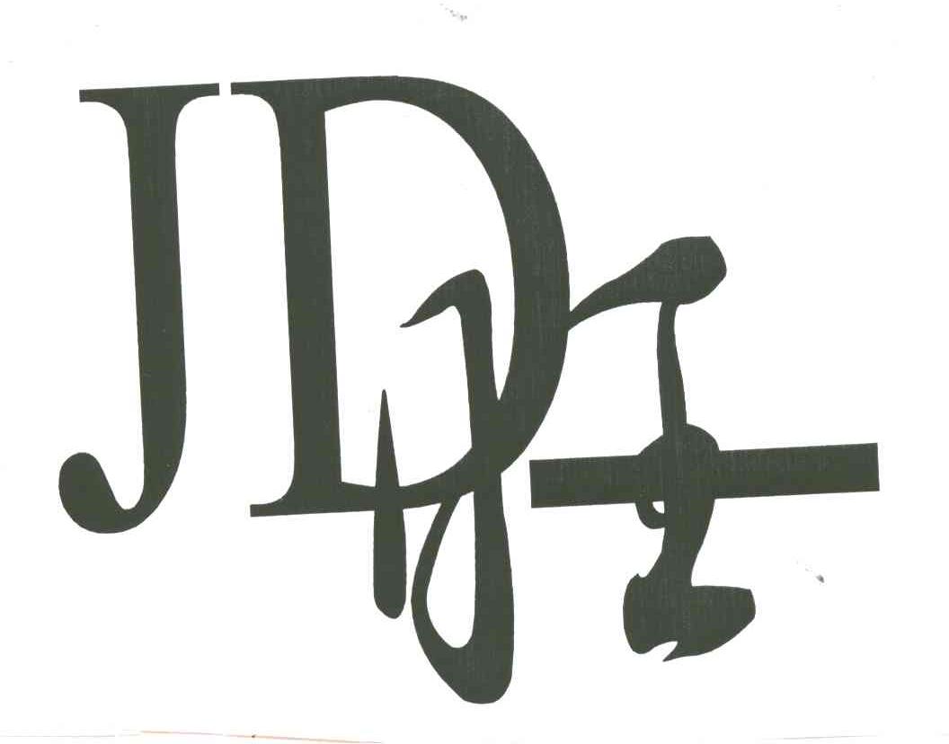 旺;JD