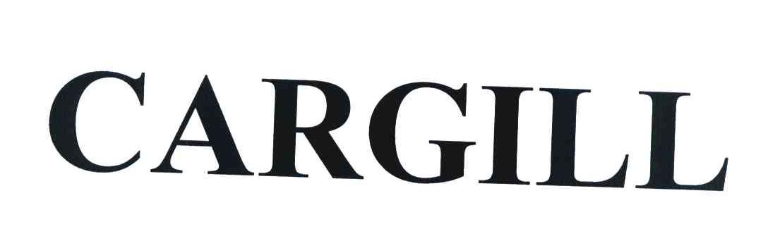 CARGILL