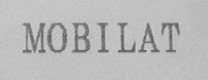 MOBILAT
