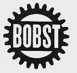 BOBST