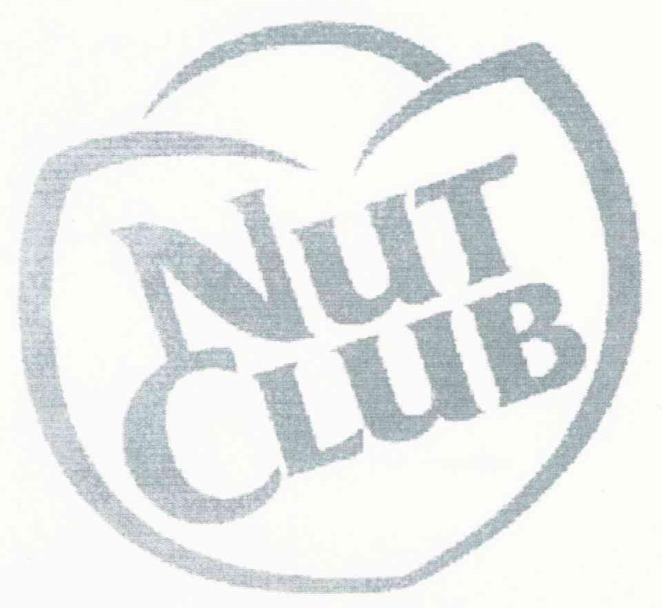 NUT CLUB