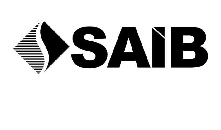 SAIB