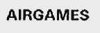 AIRGAMES