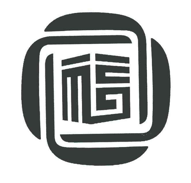 图形