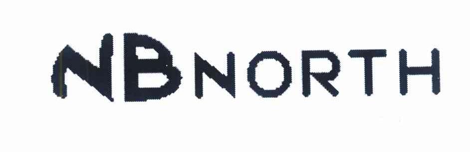 NBNORTH
