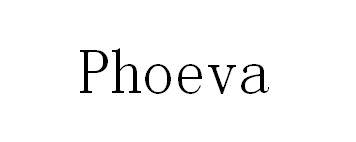 PHOEVA