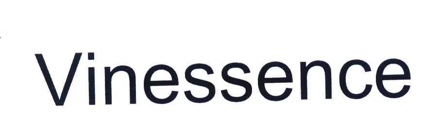VINESSENCE