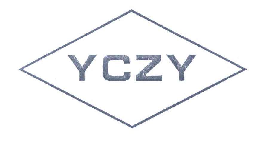 YCZY