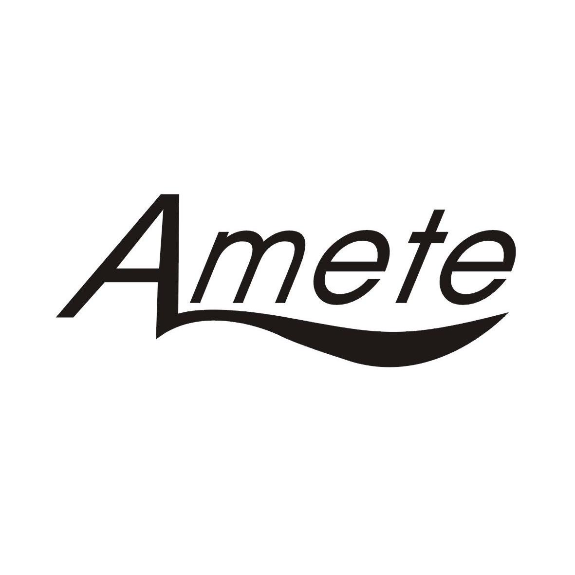 AMETE