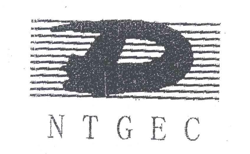 NTGEC;D