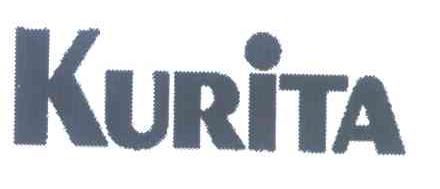 KURITA