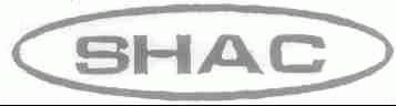 SHAC