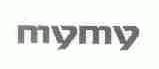 MYMY