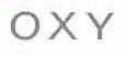 OXY