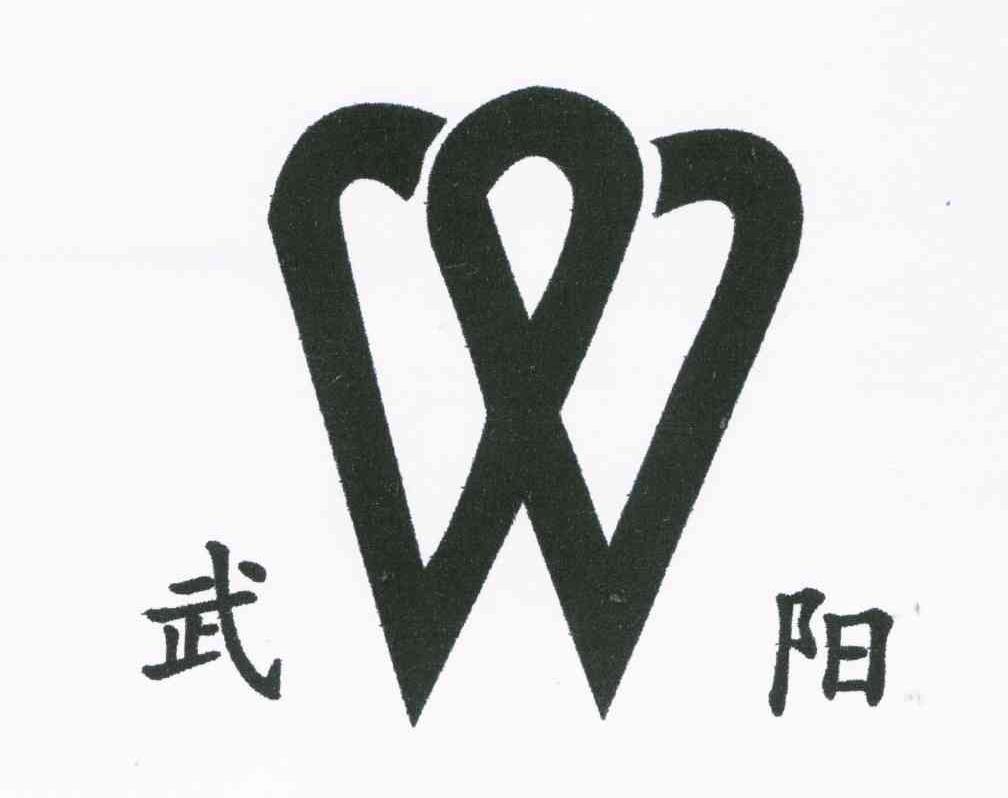 武阳
