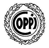 COPPI